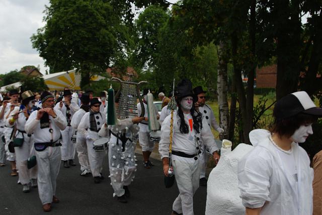 Schuetzenfest2009 (80).jpg